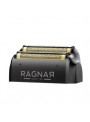 repuesto-ragnar-comet-lamina-cuchilla