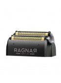 repuesto-ragnar-comet-lamina-cuchilla