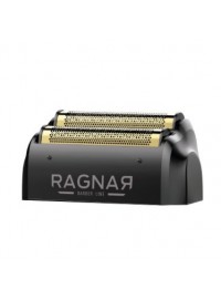 repuesto-ragnar-comet-lamina-cuchilla
