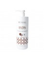 CHAMPÚ TASSEL DE COCO 1000 ml.