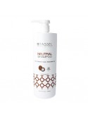 CHAMPÚ TASSEL DE COCO 1000 ml.