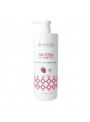 CHAMPÚ TASSEL DE FRESA 1000 ml.