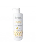 CHAMPÚ TASSEL DE MELÓN 1000 ml.
