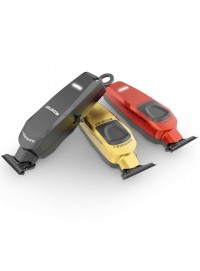 MAQUINA BOOSTED TRIMMER...