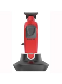 MAQUINA BOOSTED TRIMMER...