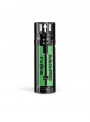 BATERIA FXONE BABYLISS PRO DE IONES DE LITIO