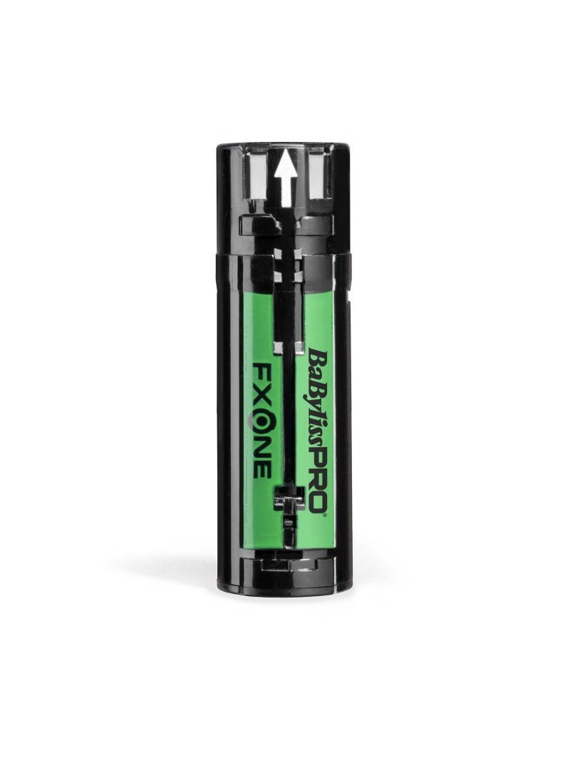BATERIA FXONE BABYLISS PRO DE IONES DE LITIO