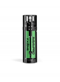 BATERIA FXONE BABYLISS PRO DE IONES DE LITIO