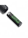 BATERIA FXONE BABYLISS PRO DE IONES DE LITIO