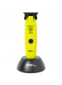 MAQUINA MRD PRO TRIMMER GMT-3969ST