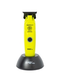 MAQUINA MRD PRO TRIMMER GMT-3969ST