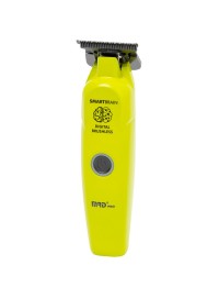 Afeitadora MRD PRO TRIMMER GMT-3969ST