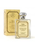 SANDALWOOD AFTERSHAVE LOTION TAYLOR 100 ml.