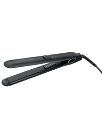 PLANCHA GAMMA PIU KERATIN...
