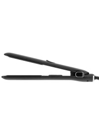 PLANCHA GAMMA PIU KERATIN...