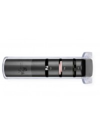 AFILADOR KAI DE DIAMANTE Y CERÁMICA AP-0308