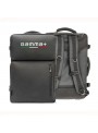 MOCHILA BARBER GAMMA PIU