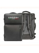 MOCHILA BARBER GAMMA PIU