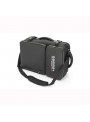 MOCHILA BARBER GAMMA PIU