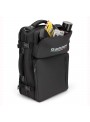 MOCHILA BARBER GAMMA PIU