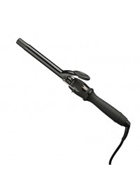 TENACILLA EUROSTIL 19 mm.