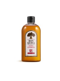 RONQUINA EXTRA-SUPERIOR DE 500 ml.