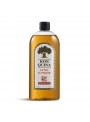 RONQUINA EXTRA-SUPERIOR DE 1000 ml.
