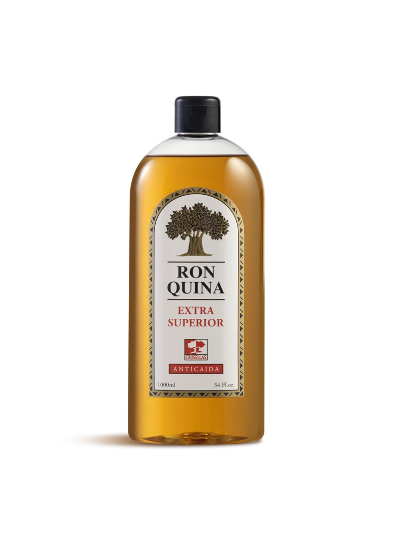 RONQUINA EXTRA-SUPERIOR DE 1000 ml.