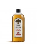 RONQUINA EXTRA-SUPERIOR DE 1000 ml.