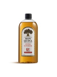 RONQUINA EXTRA-SUPERIOR DE 1000 ml.