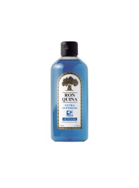 RONQUINA EXTRA-SUPERIOR DE...