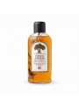 TONICO QUINADO CON ROMERO CRUSELLAS DE 1000 ml.