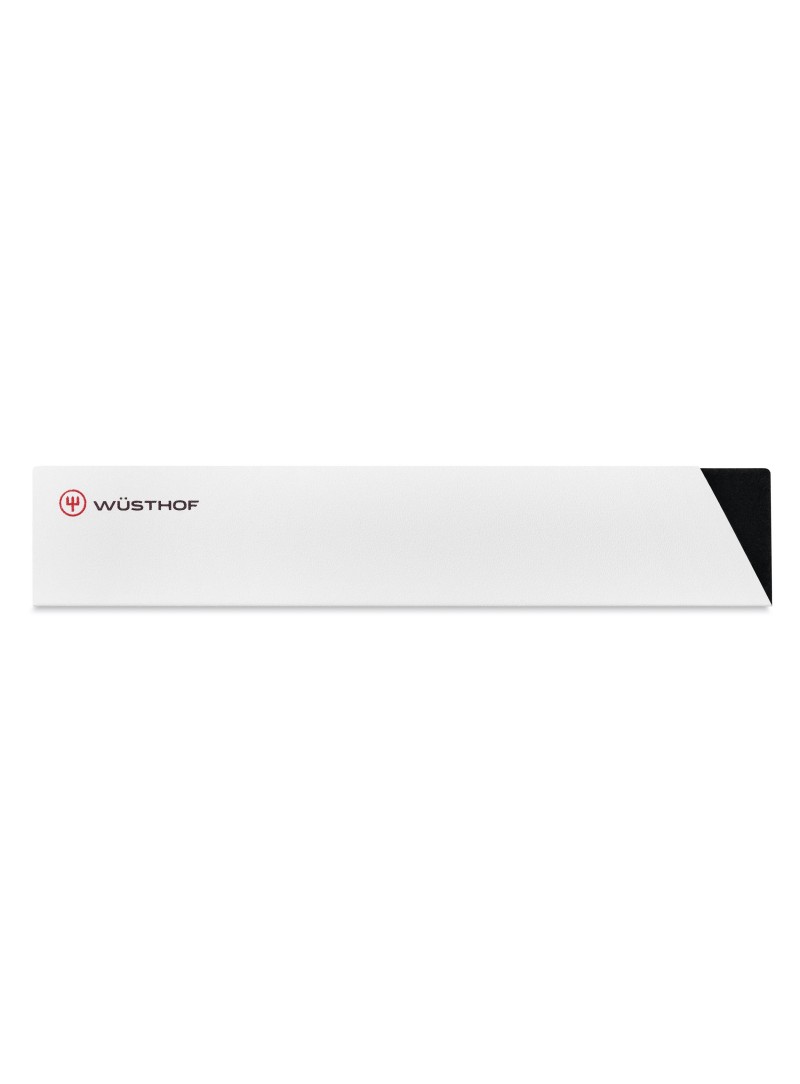 FUNDA WÜSTHOF PARA CUCHILLOS 9920-3