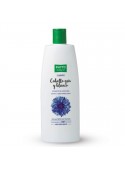 CHAMPÚ PHYTO NATURE CABELLOS BLANCOS DE 400 ml.