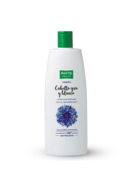 CHAMPÚ PHYTO NATURE CABELLOS BLANCOS DE 400 ml.