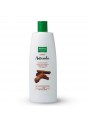CHAMPÚ PHYTO NATURE ANTICAIDA DE 400 ml.