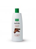 CHAMPÚ PHYTO NATURE ANTICAIDA DE 400 ml.
