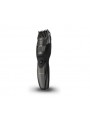 PANASONIC BEARD TRIMMER ER-GB44