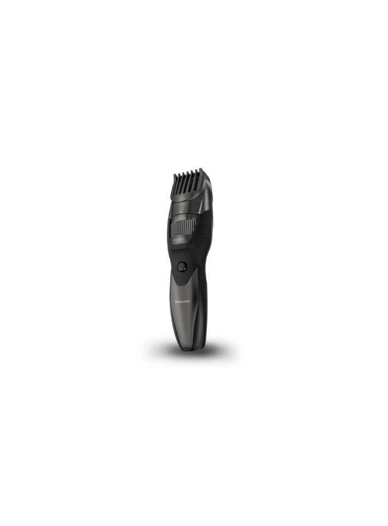 PANASONIC BEARD TRIMMER ER-GB44