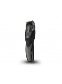 PANASONIC BEARD TRIMMER ER-GB44