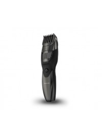 PANASONIC BEARD TRIMMER ER-GB44