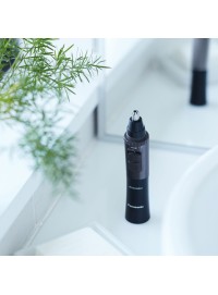 COMPRAR RECORTADORA PANASONIC ER-GN33
