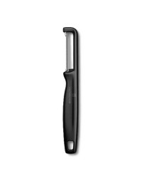 PELADOR VICTORINOX ASERRADO...