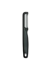 PELADOR VICTORINOX ASERRADO...
