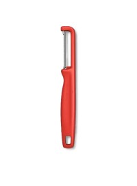 PELADOR VICTORINOX ASERRADO...