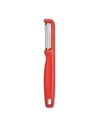 PELADOR VICTORINOX ASERRADO...
