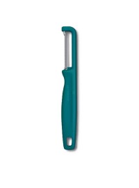 PELADOR VICTORINOX ASERRADO...