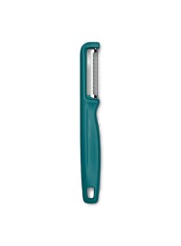 PELADOR VICTORINOX ASERRADO...
