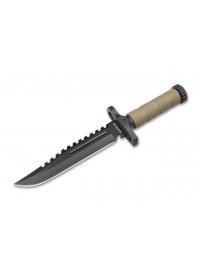 CUCHILLO MAGNUM M-SPEC...