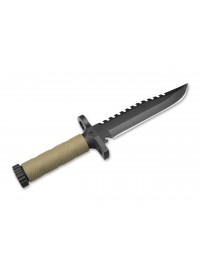 CUCHILLO MAGNUM M-SPEC...